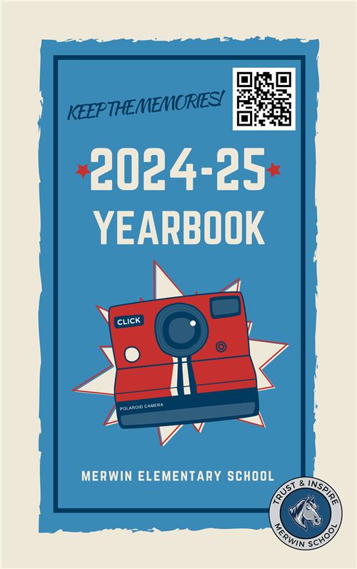 yearbook25
